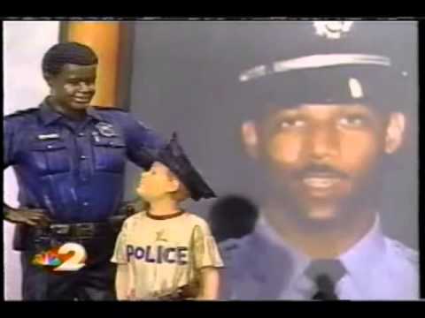 WDTN “Cold Case Investigation”