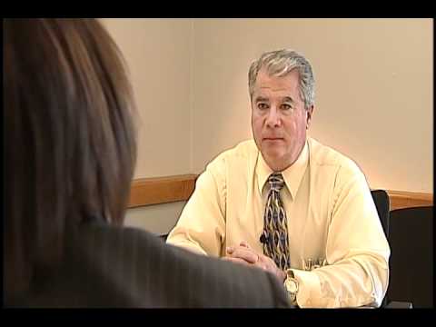 WHIO-TV Coverage of 10 Year Anniversary of Murder of Officer Kevin Brame
