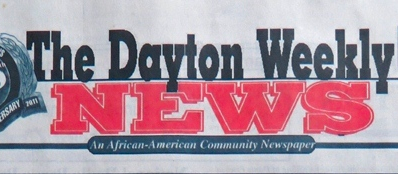 News article titled Beginning a Season of Prayer for Justice
