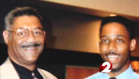 WDTN Profiles 15-Year Unsolved Murder of Officer Brame
